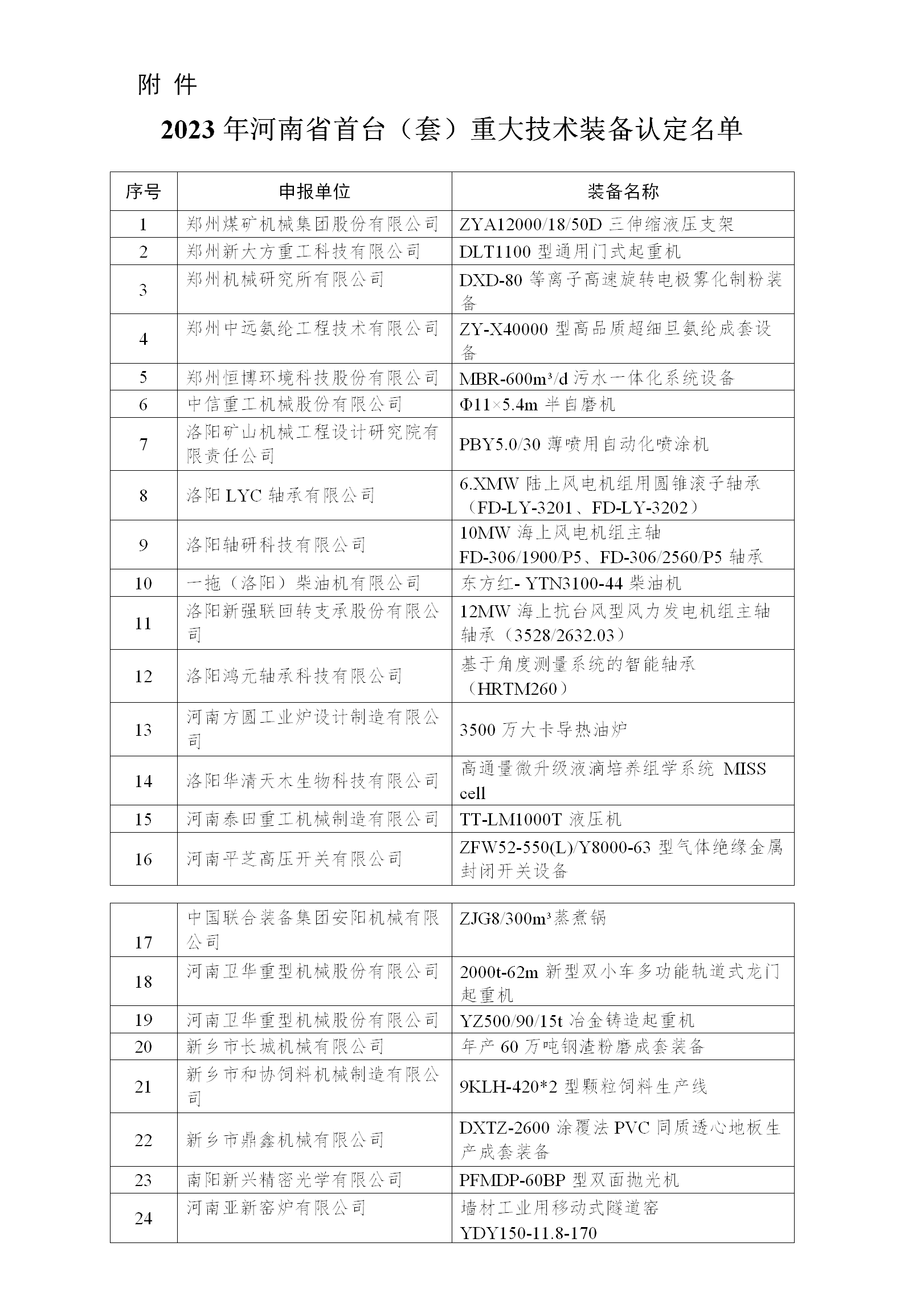 3ac49ac5c15e48edab5910b5a9f3c635 (1)_01.png